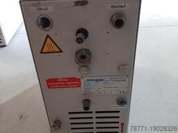 Single Temperiertechnik STW 1-6-30-M4