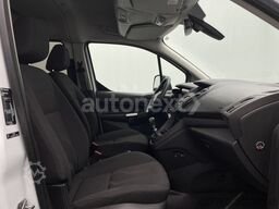 FORD Grand Tourneo *Rollstuhl-Rampe* Kamera (3779)