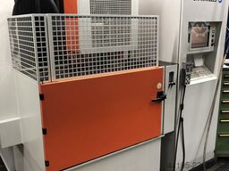 Charmilles Robofil 240 SL