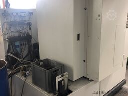 Charmilles Robofil 240 SL