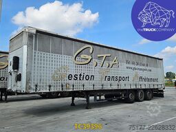 Schmitz Cargobull 