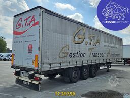 Schmitz Cargobull 