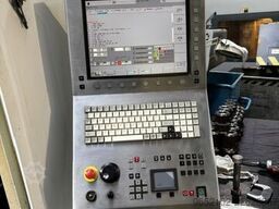 GILDEMEISTER CTX 410