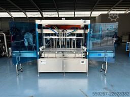 TECHMI MTGF-1000-10