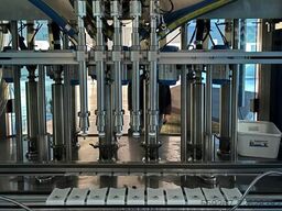 TECHMI MTGF-1000-10