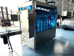 TECHMI MTGF-1000-10