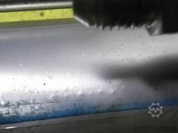 unbekannt Zugstangenzylinder