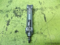 Pneumatica Cavazzuti 32/100