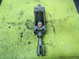 Hoerbiger DZD 5080/80