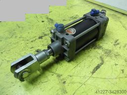 Hoerbiger DZD 5080/80