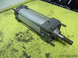 ORSTA-Hydraulik 80x160 B TGL