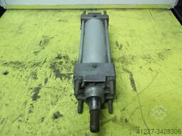 ORSTA-Hydraulik 80x160 B TGL