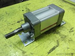 Hoerbiger AZ5080/50