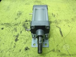 Hoerbiger AZ5080/50