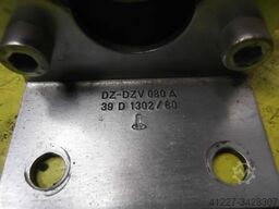 Hoerbiger AZ5080/50