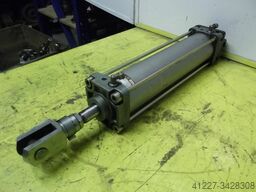 SMC C91SD80-320
