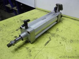 Airtec Pneumatic TS-80-250