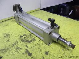 Airtec Pneumatic TS-80-250