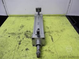 Airtec Pneumatic TS-80-250