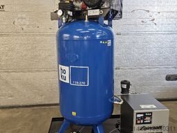 HoKuTech hoku 119-270-K