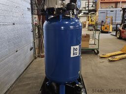 HoKuTech hoku 119-270-K