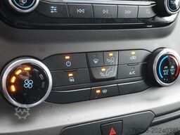 Ford Transit Custom 2.0 TDCI EURO 6 - Airco - Cruise...
