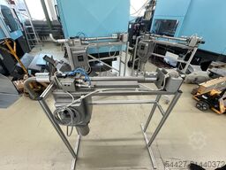 Sesotec GmbH GF 40