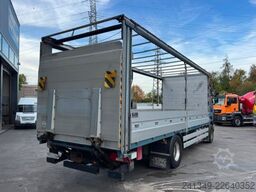 SCANIA R380 4x2