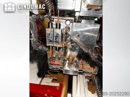 IMA BIMA 210 120/300