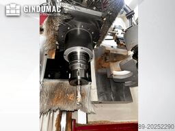 IMA BIMA 210 120/300
