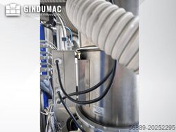 Battenfeld Vertical R60 125H