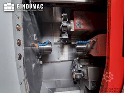 EMCO TURN 332 MCPlus