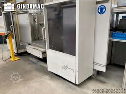 MAKA MK 7s