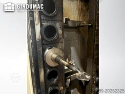 Kitamura Mycenter-HX500iTGA
