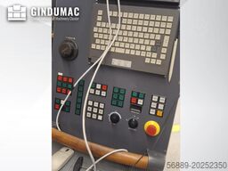 Schneeberger MRG Gemini