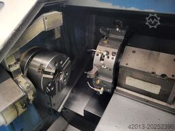 MAZAK QT 15 N
