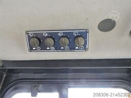 Overbeek Intern Transport Overbeek Intern Transport Overbeek Intern Transport