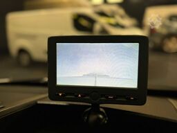 MERCEDES-BENZ Sprinter 316 Autom. Kasten L2-H2 WERKSTATTWAGEN