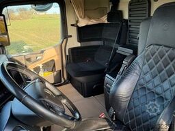 Petim Gabelstapler & Lagertechnik Petim Gabelstapler & Lagertechnik Petim Gabelstapler & Lagertechnik