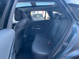 Mercedes-Benz GLC 200 4M AVANTGARDE Pano+Burm+360°+Distr+Ambie