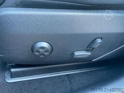 Mercedes-Benz GLC 200 4M AVANTGARDE Pano+Burm+360°+Distr+Ambie