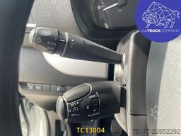 Opel Vivaro 2.0 CDTI DUBBELE CABINE - 6 ZITPLAATSEN