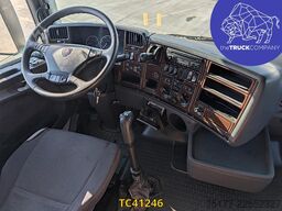 Scania R 480