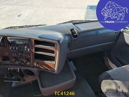 Scania R 480