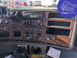 Scania R 480