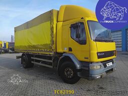 DAF LF 55 250