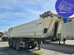 LeciTrailer 