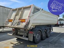 LeciTrailer 