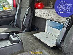 DAF CF 460