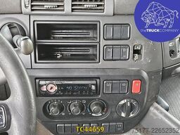 DAF CF 460